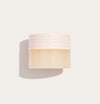 Dream Cream