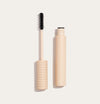 Lashlift
