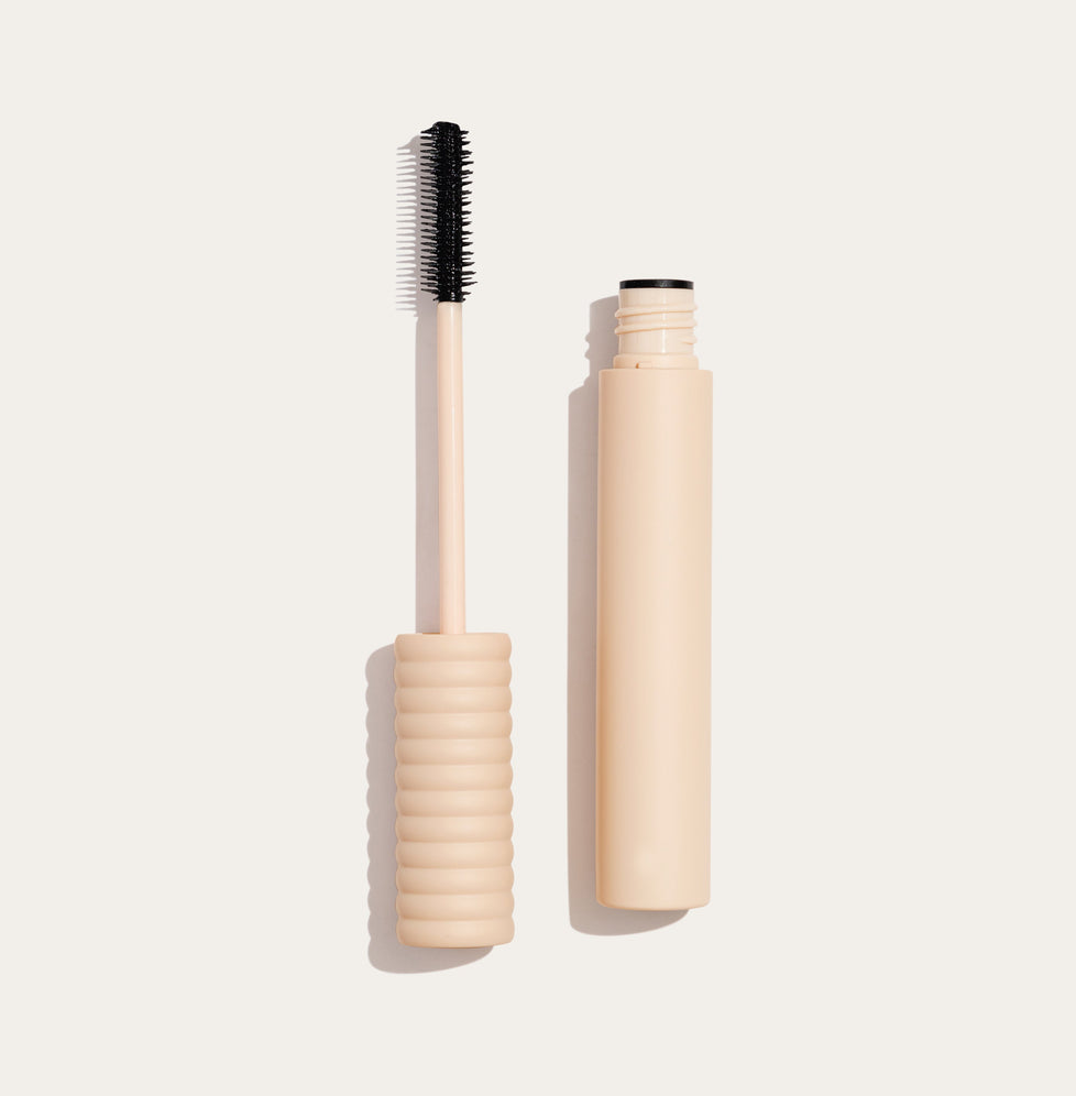 Lashlift