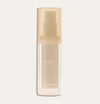 Dream Serum
