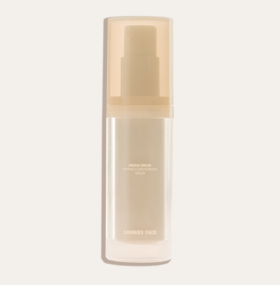 Dream Serum