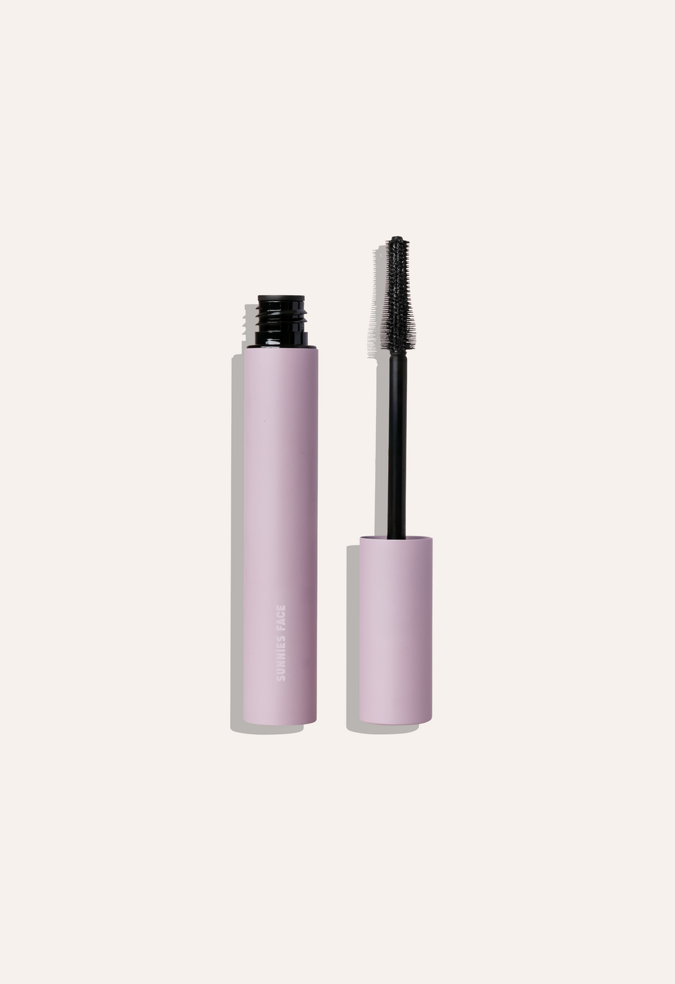 Crybaby Lash in Super Black