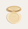Skin So Good The Blotting Powder