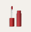 Lip Dip in Girl Crush