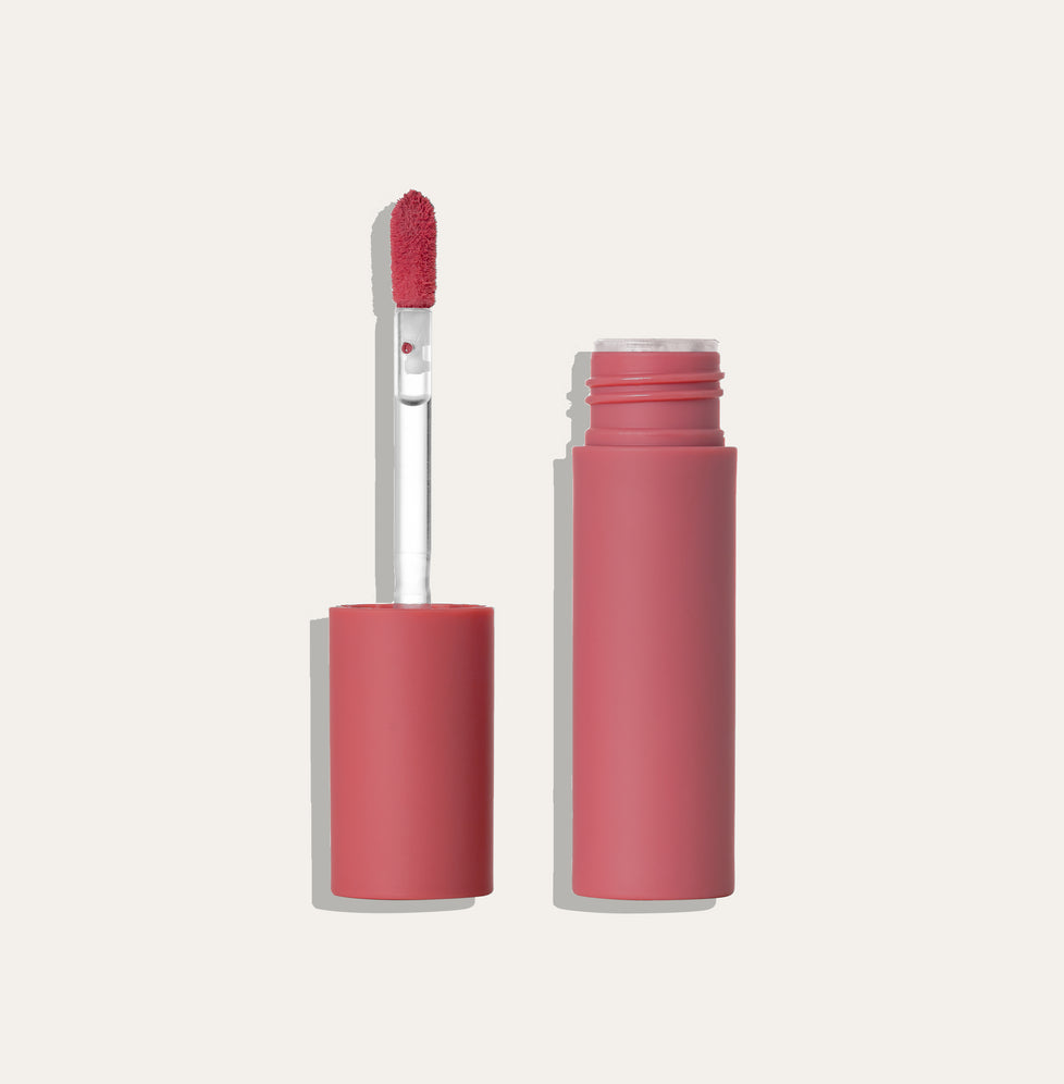 Lip Dip in Petite