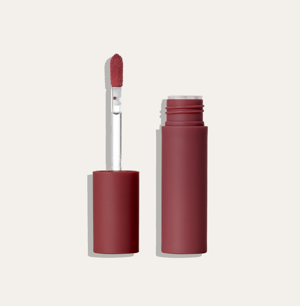 Lip Dip in Posh