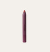 Staystick in Velveteen