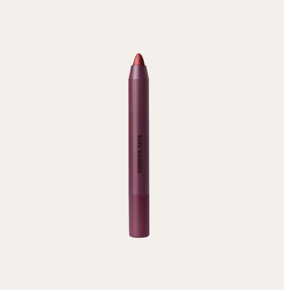 Staystick in Velveteen