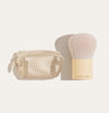 The Buffing Brush