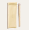 The Concealer Brush