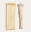 The Contour Brush