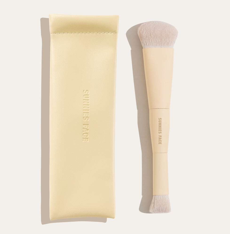 The Contour Brush