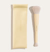 The Cream Blending Brush