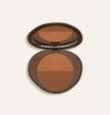 Healthy Touch Bronzer Duo in Deep