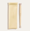 The Eyeshadow Brush 01
