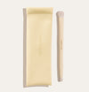 The Eyeshadow Brush 02