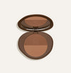 Healthy Touch Bronzer Duo in Medium