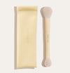 The Powder Brush