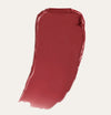 Lip Treat in Beet