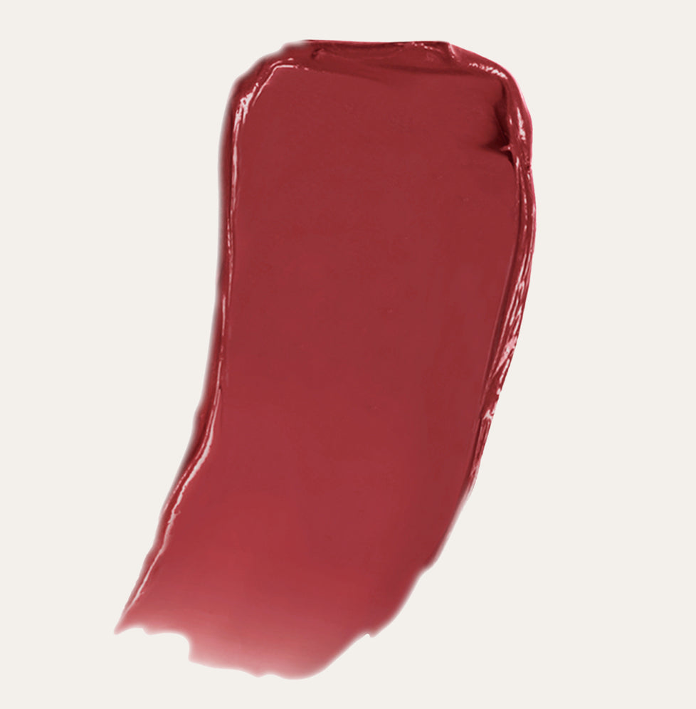 Lip Treat in Beet