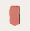 Fluffmatte in It Girl