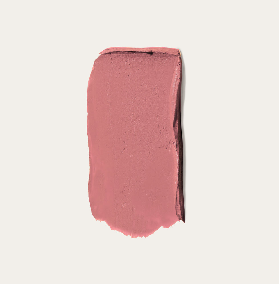 Fluffmatte in Mod