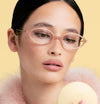 Skin So Good The Blotting Powder
