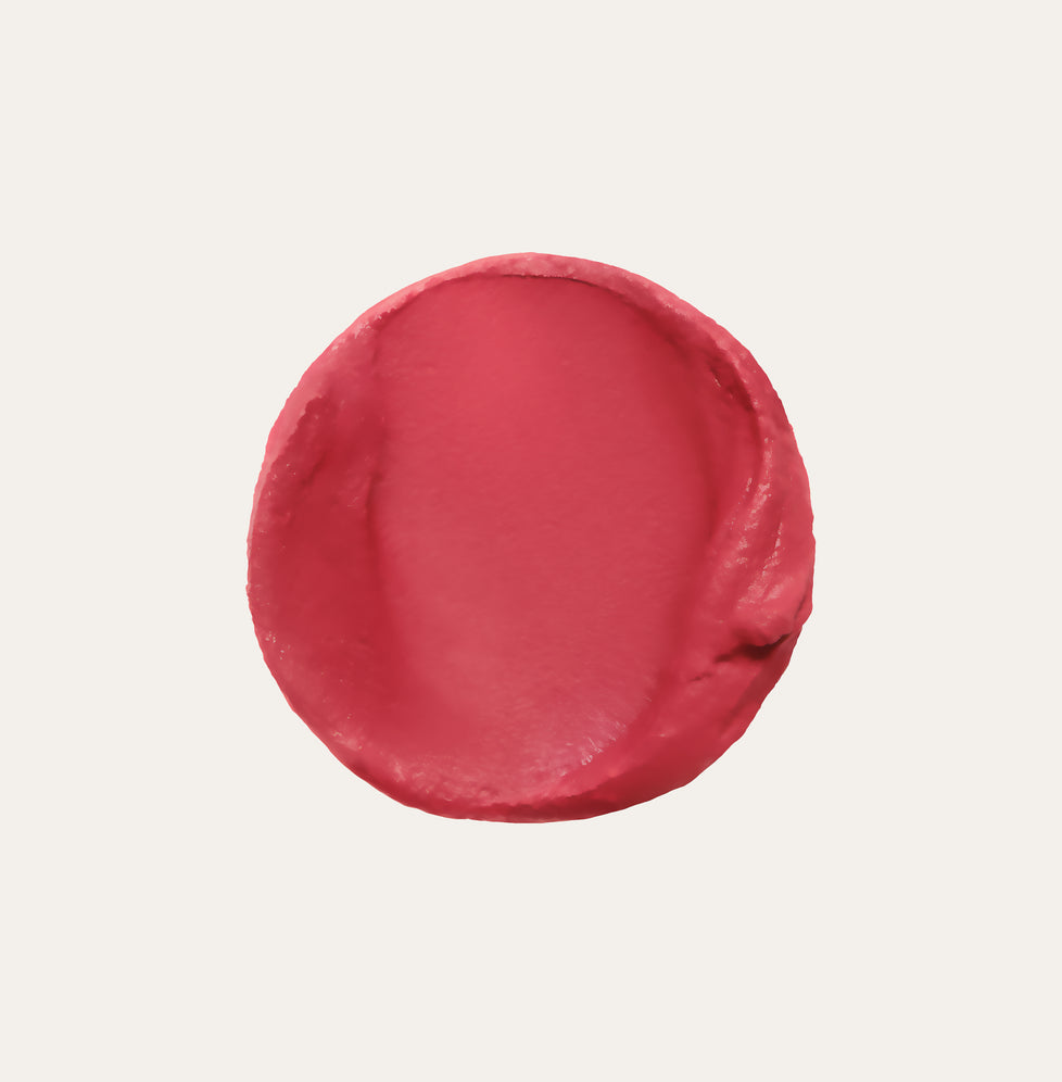 Lip Dip in Aura