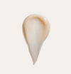 Dream Serum