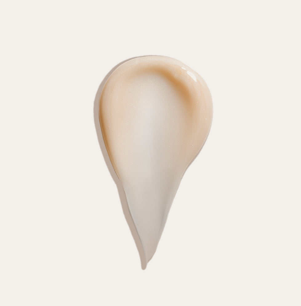 Dream Serum