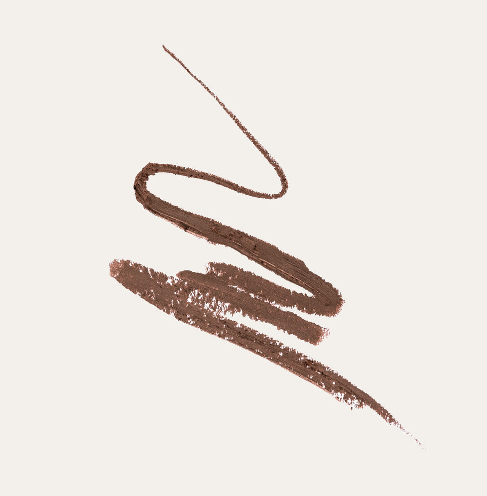 Lip Tracer in Caffeine