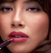 Staystick in Dream Girl