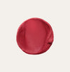 Lip Dip in Femmebot