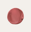 Lip Dip in Fig