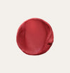 Lip Dip in Girl Crush