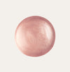 Glow On in Moondust