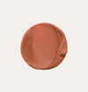 Lip Dip in Nougat