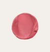 Lip Dip in Petite