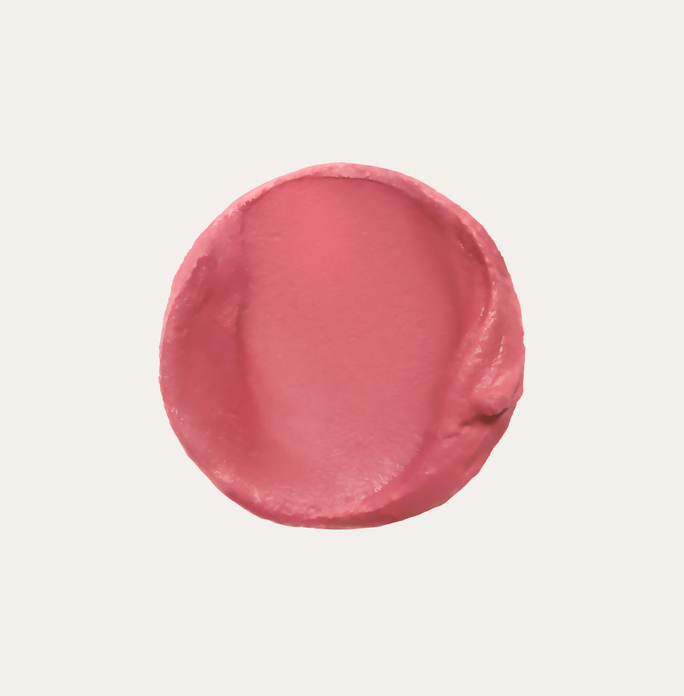 Lip Dip in Petite