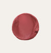Lip Dip in Posh