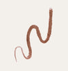 Lip Tracer in Rodeo
