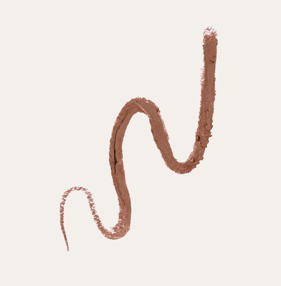 Lip Tracer in Rodeo