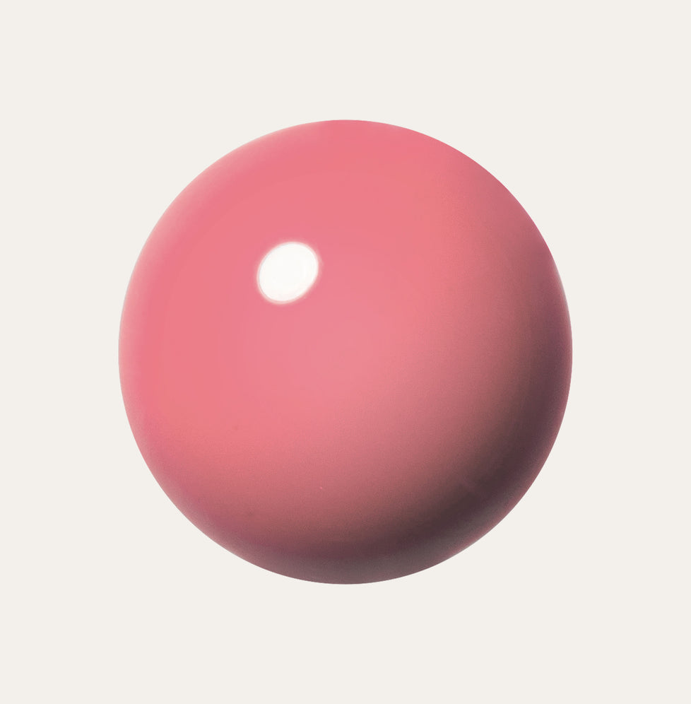 Juicetint in Bubble