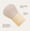 The Buffing Brush