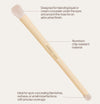 The Concealer Brush