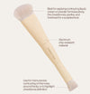 The Contour Brush