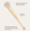 The Cream Blending Brush