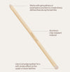 The Eyeliner Brush