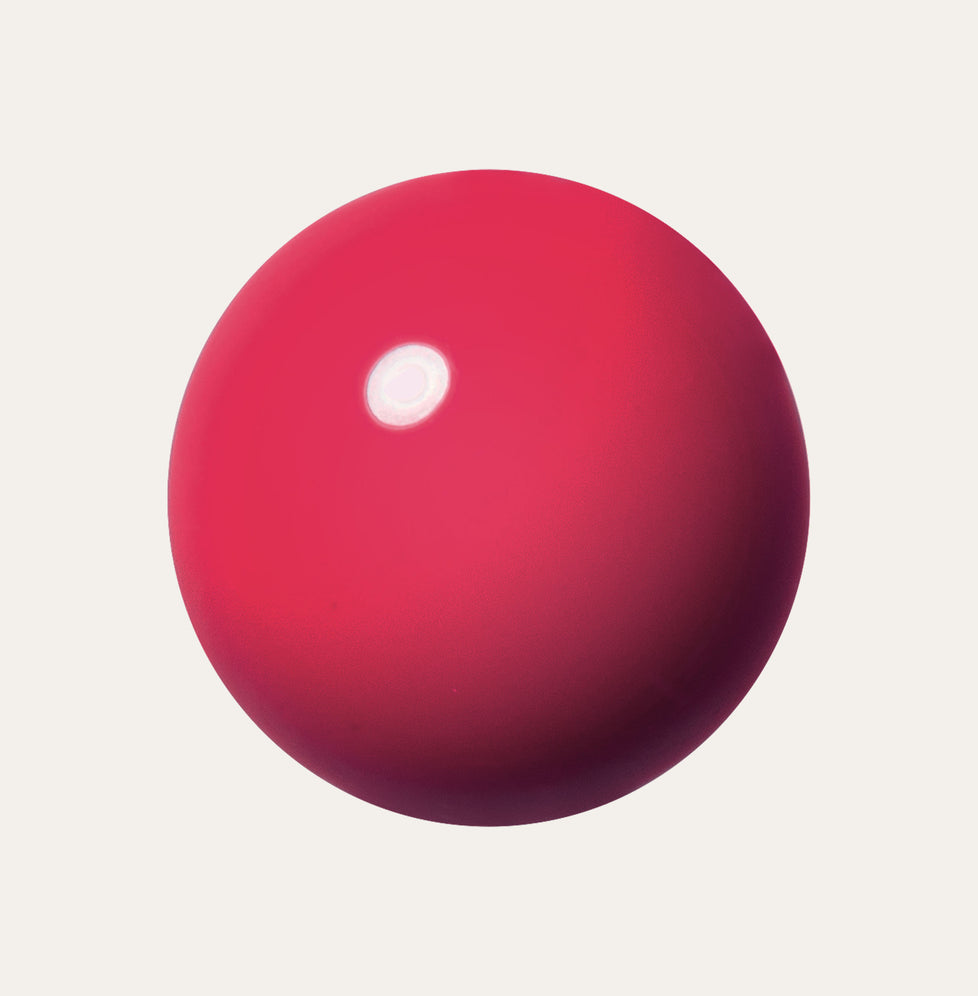 Juicetint in Gem