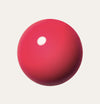 Juicetint in Lychee